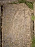 image of grave number 432396